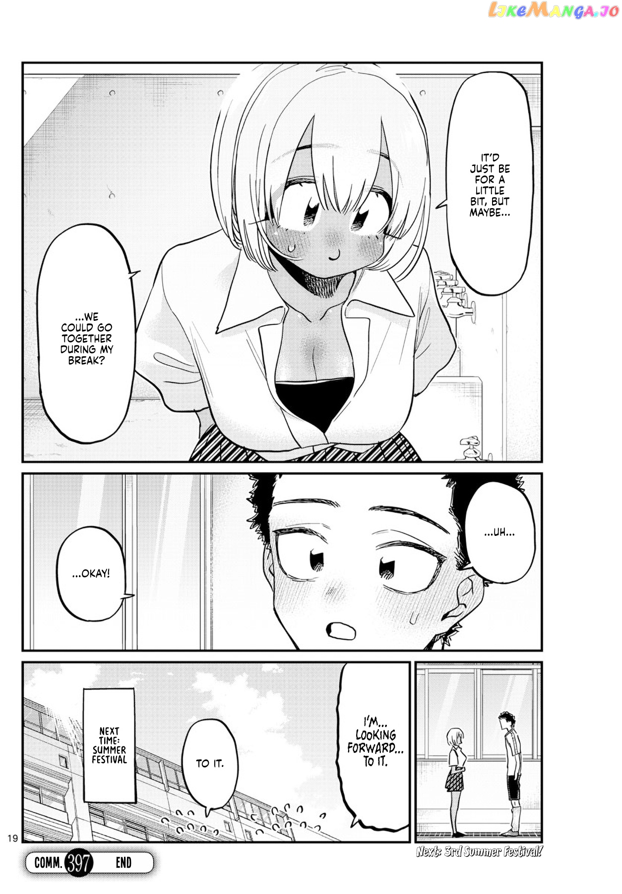 Komi Can